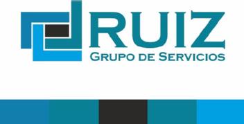 Imagen de RUIZ GRUPO DE SERVICIOS