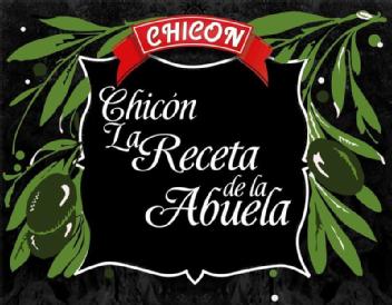 Imagen de CHICON LA RECETA DE LA ABUELA
