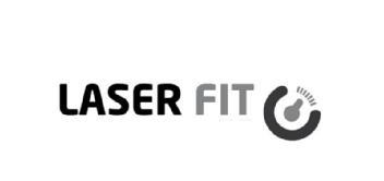 Imagen de LASERFIT