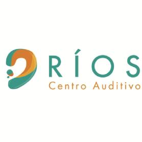 Imagen de CENTRO AUDITIVO RIOS