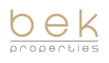 Imagen de BEK PROPERTIES