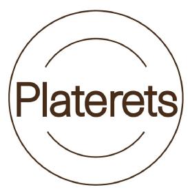Imagen de PLATERETS