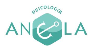 Imagen de ANCLA PSICOLOGIA