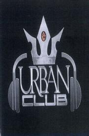 Imagen de URBAN CLUB
