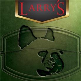 Imagen de LARRY\'S