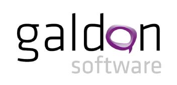 Imagen de GALDON SOFTWARE