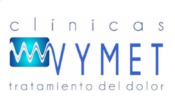 Imagen de CLINICAS VYMET TRATAMIENTO DEL DOLOR