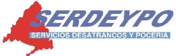 Imagen de SERDEYPO