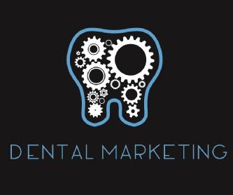 Imagen de DENTAL MARKETING