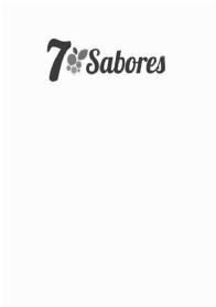 Imagen de 7 SABORES