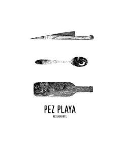 Imagen de PEZ PLAYA RESTAURANTE