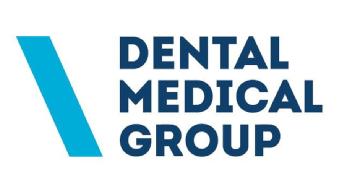 Imagen de DENTAL MEDICAL GROUP