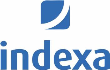 Imagen de INDEXA