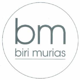 Imagen de BM BIRI MURIAS
