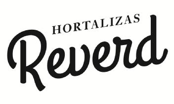 Imagen de HORTALIZAS REVERD