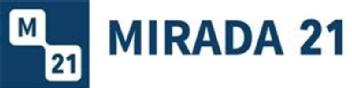 Imagen de M 21 MIRADA 21
