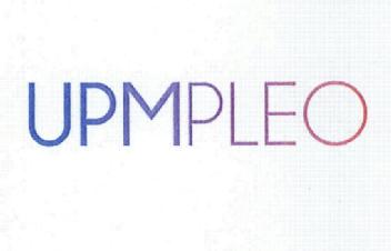 Imagen de UPMPLEO
