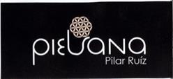 Imagen de PIELSANA PILAR RUIZ