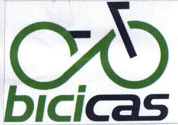 Imagen de BICICAS