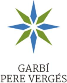 Imagen de GARBI PERE VERGES