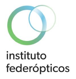 Imagen de INSTITUTO FEDEROPTICOS