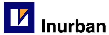 Imagen de INURBAN