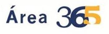 Imagen de AREA 365