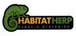 Imagen de HABITATHERP ESPACIO PROTEGIDO