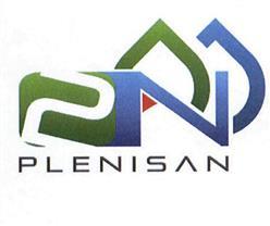 Imagen de 2N PLENISAN