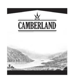 Imagen de CAMBERLAND