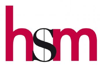 Imagen de HSM