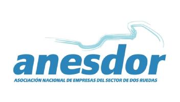 Imagen de ANESDOR ASOCIACIÓN NACIONAL DEL SECTOR DE DOS RUEDAS