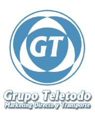 Imagen de GT GRUPO TELETODO MARKETING DIRECTO Y TRANSPORTE