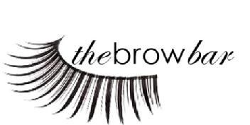Imagen de THE BROW BAR