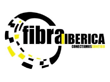 Imagen de FIBRA IBERICA CONECTAMOS CONTIGO