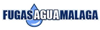 Imagen de FUGAS AGUA MALAGA