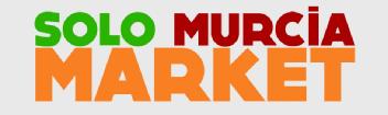Imagen de SOLOMURCIAMARKET