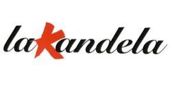 Imagen de LAKANDELA