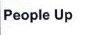 Imagen de PEOPLE UP