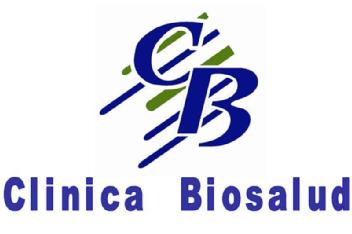 Imagen de CB CLINICA BIOSALUD