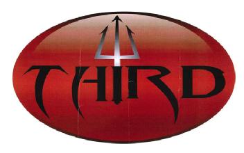 Imagen de THIRD