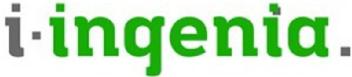 Imagen de I-INGENIA