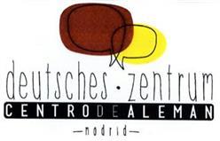 Imagen de DEUTSCHES ZENTRUM CENTRO DE ALEMAN MADRID
