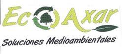 Imagen de ECO AXAR SOLUCIONES MEDIOAMBIENTALES