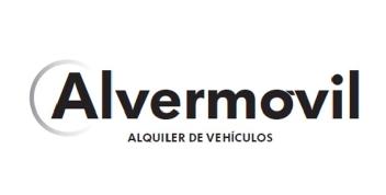 Imagen de ALVERMOVIL ALQUILER DE VEHICULOS