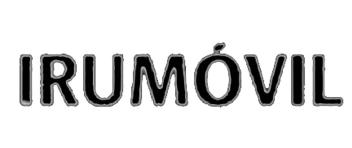 Imagen de IRUMOVIL