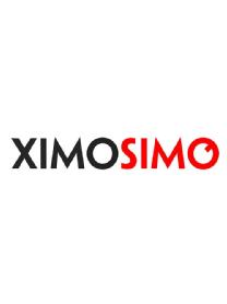 Imagen de XIMOSIMO