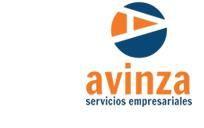 Imagen de A AVINZA SERVICIOS EMPRESARIALES