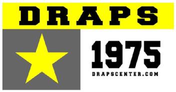 Imagen de DRAPS 1975 DRAPSCENTER.COM
