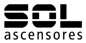 Imagen de SOL ASCENSORES